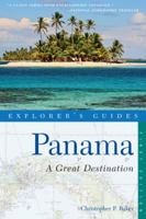 Panama: A Great Destination 1581571089 Book Cover