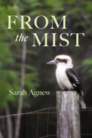 From the Mist B0FF16MJHD Book Cover