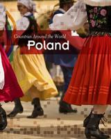 Poland 1432952153 Book Cover