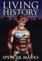 Living History 1977213146 Book Cover
