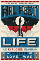 Life: An Exploded Diagram 076365227X Book Cover