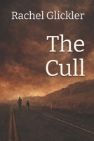 The Cull 1701201674 Book Cover