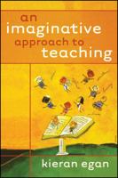 An Imaginative Approach to Teaching 078797157X Book Cover
