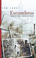 Escombros 1499560222 Book Cover
