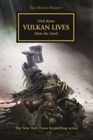 Vulkan Lives 1849706107 Book Cover