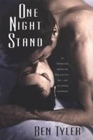 One Night Stand 0758206844 Book Cover