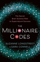 The Millionaire Codes B0F1ZLCRDJ Book Cover