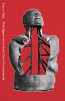 Face to Face: Marc Quinn meets Franz Xaver Messerschmidt 3753302015 Book Cover