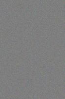 Alcestis 1641295511 Book Cover
