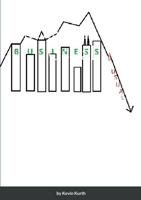 Business as Usual 1387771841 Book Cover