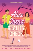 Alice Chen's Reality Check 1683694775 Book Cover