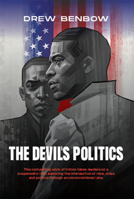 The Devil's Politics 1955690030 Book Cover