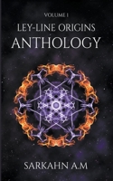Ley-Line Origins B0CCD5YH45 Book Cover