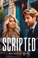 Scripted 9517036000 Book Cover