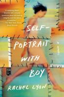 Self-Portrait with Boy 1501169599 Book Cover