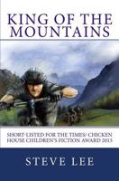 King of the Mountains 1533409757 Book Cover