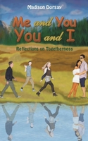 Me and You – You and I 1685622011 Book Cover