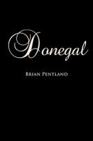 Donegal 1490792538 Book Cover