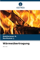 Wärmeübertragung 6205652528 Book Cover