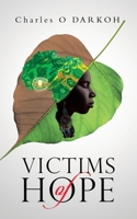 Victims of Hope 0228819776 Book Cover