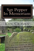 Sgt Pepper In Memoriam 150277853X Book Cover
