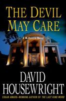 The Devil May Care 1643960830 Book Cover