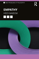 Empathy 0415790220 Book Cover