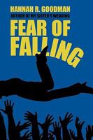 Fear of Falling 1508648557 Book Cover