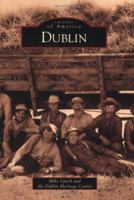 Dublin 0738547662 Book Cover