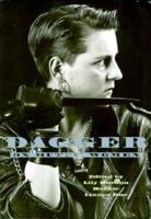 Dagger: On Butch Women 0939416824 Book Cover