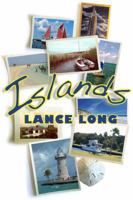 Islands 0988265680 Book Cover