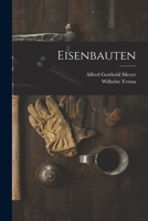 Eisenbauten 1016683561 Book Cover