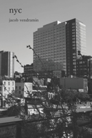 nyc B08VCMWP7N Book Cover