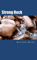 Strong Rock 1463513259 Book Cover