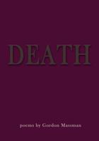 Death 1935520970 Book Cover