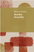 Border Security 1742589138 Book Cover