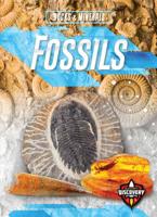 Fossils 1618917404 Book Cover
