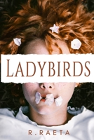 Ladybirds B09WKVHHKH Book Cover