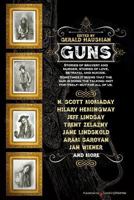Guns 1628155833 Book Cover