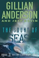 The Sound of Seas 1476776598 Book Cover