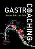 Gastro-Coaching 2 (HRV): Basics & Essentials 3746069009 Book Cover