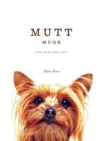 Mutt Mugs 1592581080 Book Cover