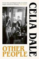 Other People 0843904852 Book Cover