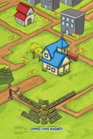 Just a Collection of Recollections about Stuff That Really and Truly Happened As I Recall 1643786369 Book Cover