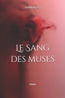 Le Sang des muses B0GML2QQ2Q Book Cover