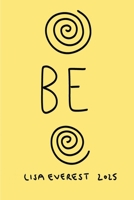 Be 1835385486 Book Cover
