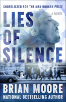Lies of Silence 0385415141 Book Cover
