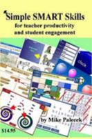 Simple SMART™ Skills - Vol. 1 1435743989 Book Cover