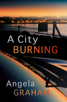 A City Burning 1781725918 Book Cover