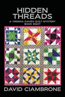 Hidden Threads 1958640212 Book Cover